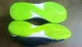 PUMA Future Match IT FUTSAL Shoes Размер EUR 40,5 / UK 7 футзал обувки 347-14-S, снимка 12