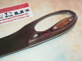 ПОРЪЧАН-japan-knives made in japan 2903222051, снимка 15