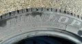 Гуми 225 50 17 Дънлоп Dunlop 2 броя. Нов внос. Не са нови!, снимка 12