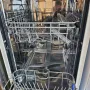 свободностояща съдомиялна HANSEATIC 45см., снимка 4