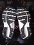 Дамски маратонки Nike dart 10/номер 36, снимка 6