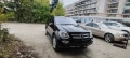 GL420 V8 4matik , снимка 4