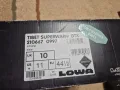 Lowa Tibet PrimaLoft Gore-tex обувки, снимка 8