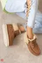 UGG дамски обувки различни цветове , снимка 4