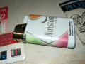 WINSTON-ЗАПАЛКА ЗА КОЛЕКЦИЯ 0312241837, снимка 13