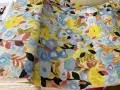 7 м плат вискоза на Nooteboom Textiles, снимка 2