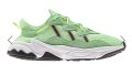 маратонки  adidas Originals Ozweego Glow Green номер 43,5-44, снимка 2