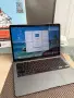 КАТО НОВ❗️MacBook Air M1,2020 (13.3 SPG/7C GPU/8GB/128GB, снимка 1