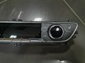 Нов Панел за Управление Климатик Audi A4 S4 B9 8W A5 S5 F5 Q5 FY 8W0820043BJ, снимка 4