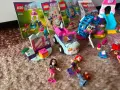 Комплекти Lego Friends, снимка 2