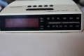 Радио часовник Grundig, снимка 5