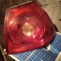 Заден десен стоп VW Golf 5  1K6 945 096 AC, снимка 1