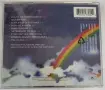 Rainbow - Ritchie Blackmore's Rainbow, снимка 2