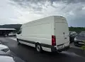 Продава се . Отличен, снимка 5