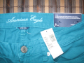 Дънки AMERICAN EAGLE  дамски,Л, снимка 6