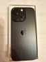 Продавам телефон-iPhone 16pro-256GB Bleack TITANIUM - НОВ, снимка 9