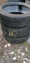 Гуми 235 45 19 Мишелин Michelin 3 броя. Нов внос. Не са нови., снимка 6