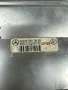 PDC ДИСПЛЕЙ Парктроник за Мерцедес Mercedes-benz W203 W209 A2035450332, снимка 2