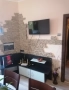 Продавам жилище във Велико Търново, снимка 7