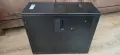 Работна станция Dell Precision T1650 + монитор Dell P2414Hb, снимка 9