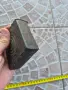 Фишеклък, пушка, пистолет - 2, снимка 3