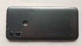Motorola Moto E6i - Motorola E6i - Motorola XT-2053-6 оригинални части и аксесоари , снимка 6