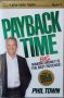 Payback Time: Making Big Money Is the Best Revenge (Phil Town)