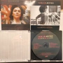 Неофициални cd / цд дискове - нови - Norah Jones, снимка 11