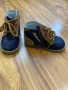 Детски обувки KicKers, ползвани веднъж. 23 номер, снимка 3