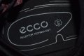 ECCO Receptor technology мъжки сандали, снимка 8