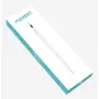 Цифрова писалка Metapen Pencil A8 за iPad (2018-2025), 2X бързо зареждане, снимка 2
