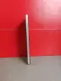 Realme C53  6/128 , снимка 6