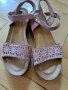 Дамски обувки размер 37 и 38,чисто нови, снимка 3