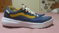 детски обувки VANS, снимка 2