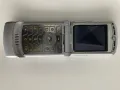 Motorola RAZR V3,отличен,за батерия, снимка 9