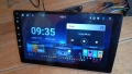 Мултимедия 9" 4/64 GB, снимка 16
