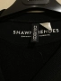 Суичър Shawn Mendes H&M, снимка 2