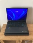 ACER predator helios 18 intel-i9-13900 g-force- 4070 32gb-ram, снимка 2
