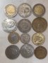Монети Кения , снимка 2