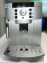 Кафемашина Delonghi Magnifica S, снимка 9