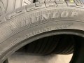 265 45 21, Летни гуми, Dunlop SpSport01, 4 броя, снимка 6