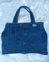 Дамски чанти тип торба , снимка 1