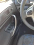 Форд Фиеста  1.6i 120к.с, снимка 10