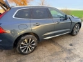 Volvo XC60 2 B5 Mild-Hybrid AWD 2.0 дизел, двигател D420T2, 235 кс., 4x4, автоматик, 2024г., 15 000 , снимка 5