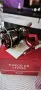 Daiwa 25 Fuego CS 2500, снимка 2
