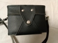 Фотоапарат Смена 8, снимка 7