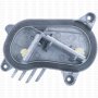 ЗАМЕСТВАЩ МОДУЛ ДЕСЕН 63 11 7 493 230 LED BMW LCI VALEO