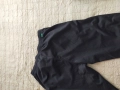 Спортен анцуг Uhlsport, снимка 7