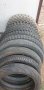 Гуми за мотор внос от Германия, снимка 7