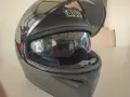 Каска AGV и LS2 мото боти ALPINESTARS!!!, снимка 7